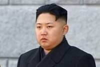 Даже Ким Чен Ын отказался приезжать на парад к Путину